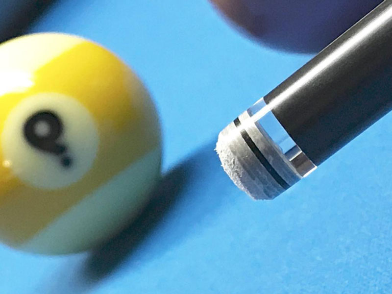 Đầu Tẩy Mềm Có Dễ Đánh Không