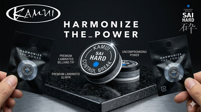 Địa Chỉ Thay Đầu Tẩy Kamui Sai Hard