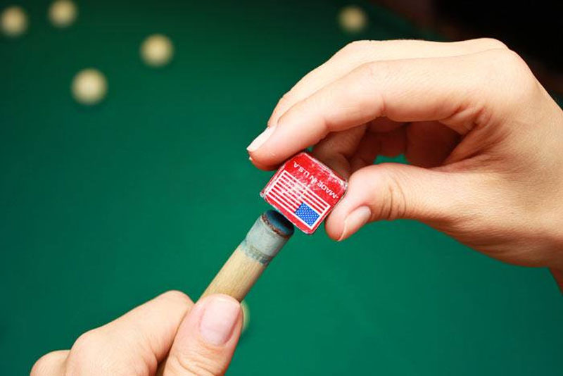 Lơ Bida Loại Nào Tốt