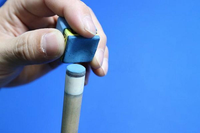 Lơ Bida Loại Nào Tốt