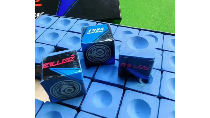 Lơ Bida Loại Nào Tốt