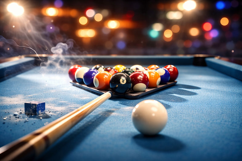 Lý Do Đầu Tẩy Không Ăn Lơ