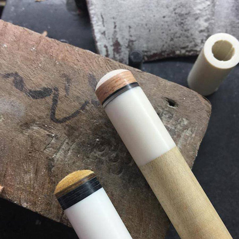 Nên Thay Đầu Tẩy Ngay Khi Nào