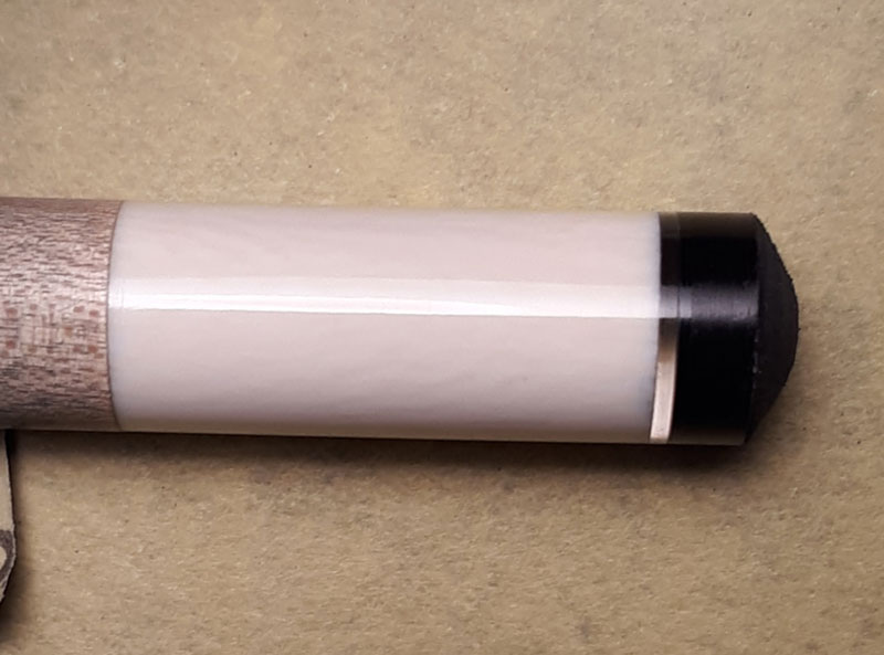 Nên Thay Đầu Tẩy Ngay Khi Nào