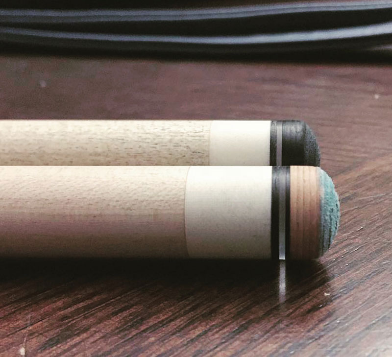 Nên Thay Đầu Tẩy Ngay Khi Nào