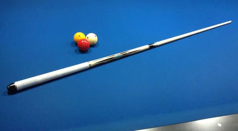 Những Sai Lầm Khi Mua Cơ Bida