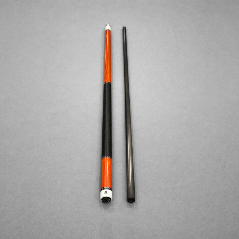 Omin N08 Ngọn + David Loman Classic