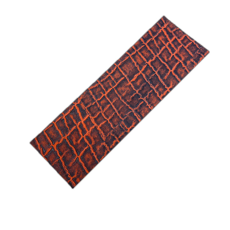 So Sánh Da Nhuộm Thủ Công Vs Da Công Nghiệp