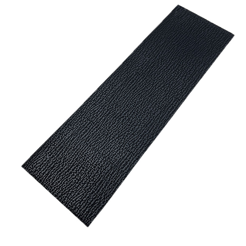 So Sánh Da Nhuộm Thủ Công Vs Da Công Nghiệp