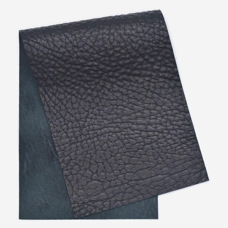 So Sánh Da Nhuộm Thủ Công Vs Da Công Nghiệp