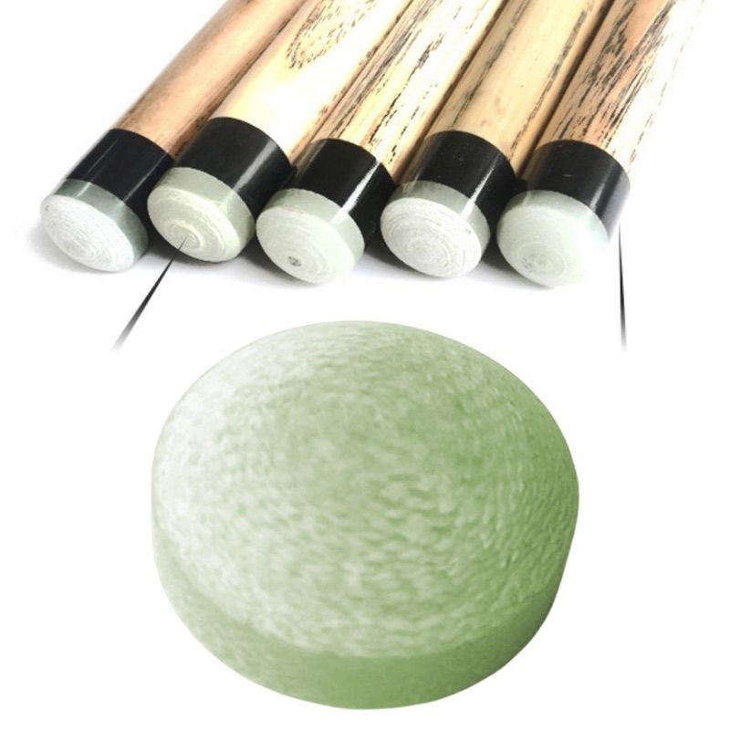 Thay Đầu Tẩy Cơ Bida Tại Quận Bình Thạnh