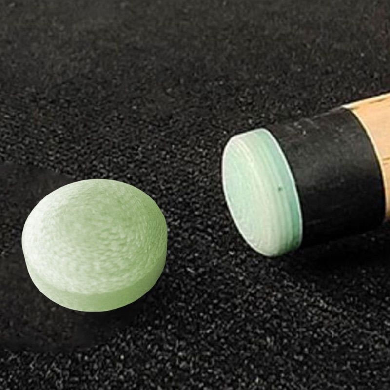 Thay Đầu Tẩy Cơ Bida Tại Quận Bình Thạnh