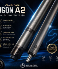 Allin Age Ngọn A2