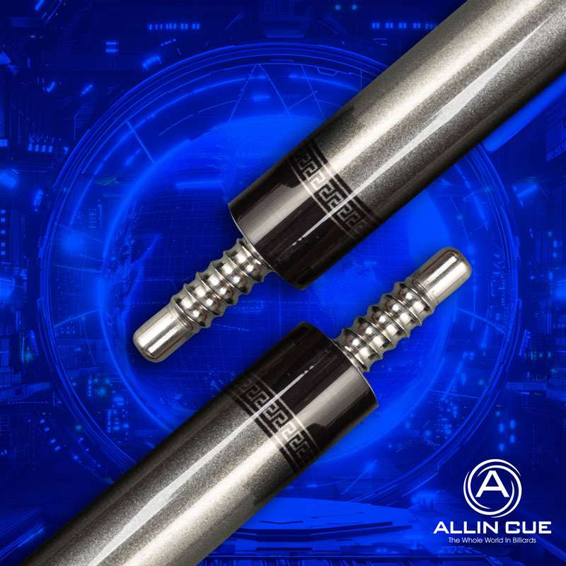 Allin Age Ngọn A2