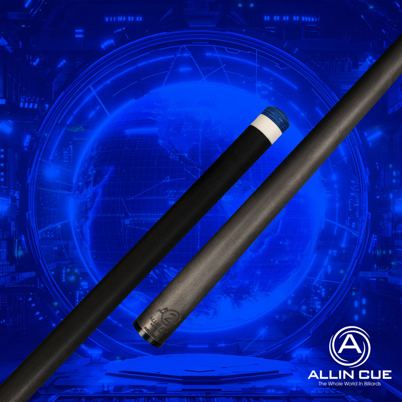 Allin Age Ngọn A2