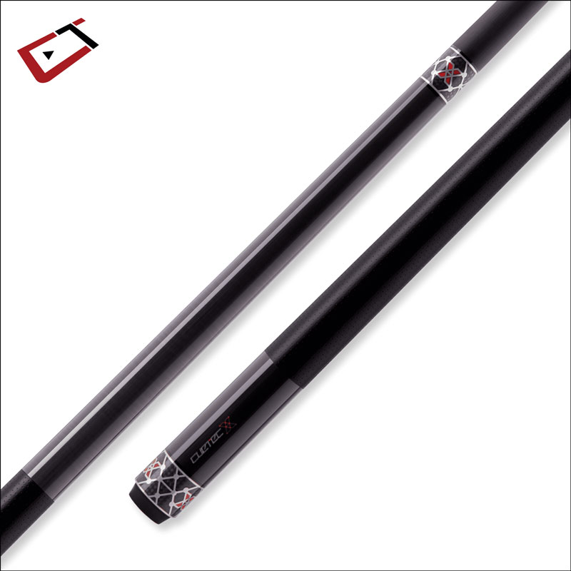 Cơ Bida Nào Đáng Mua Nhất