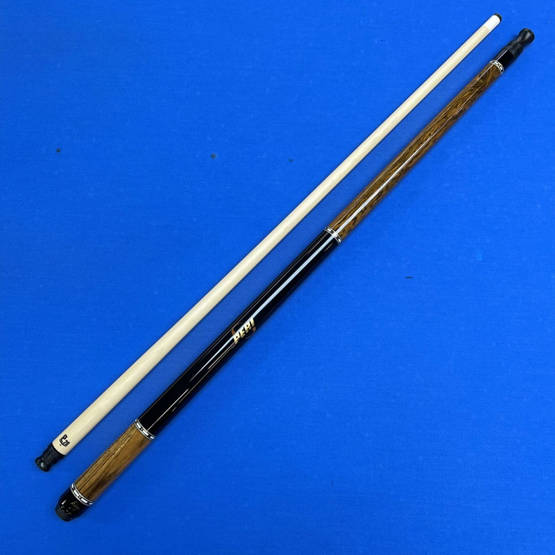 Cơ Bida Nào Đáng Mua Nhất