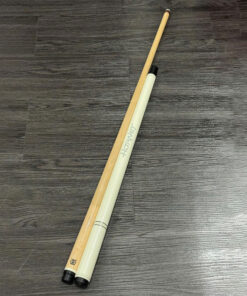 Nhảy Hornet White Mộc Cũ 99%