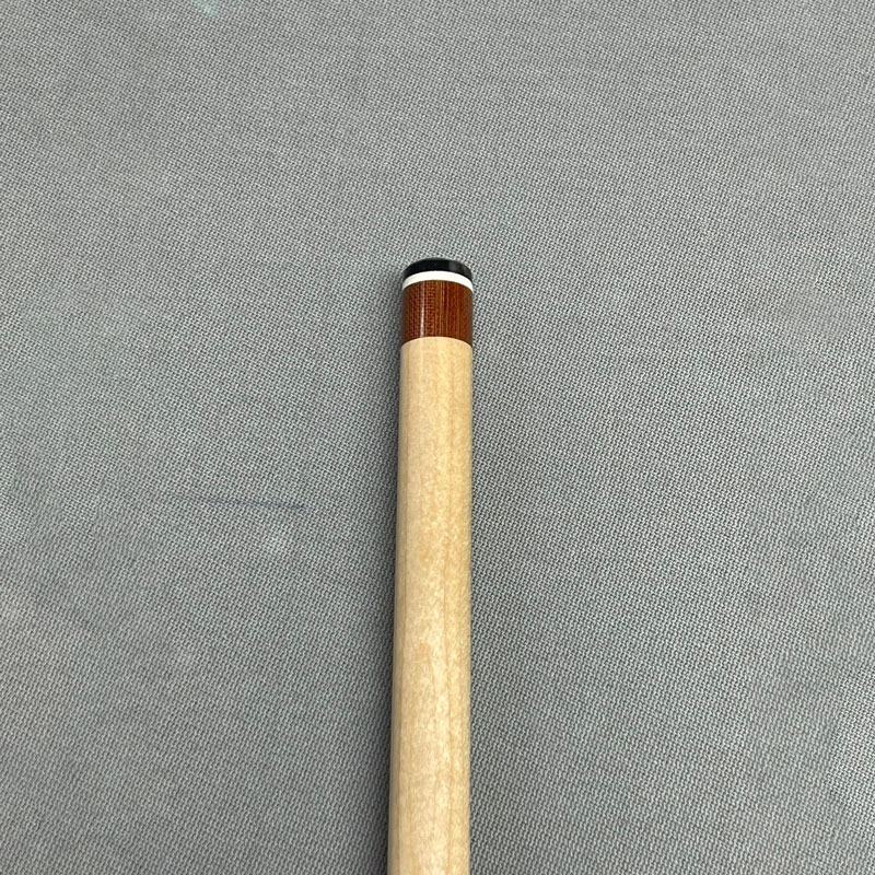 Nhảy Hornet White Mộc Cũ 99%