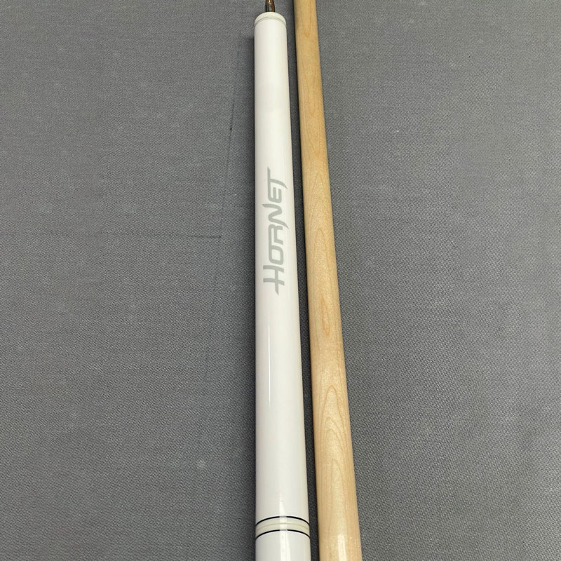 Nhảy Hornet White Mộc Cũ 99%