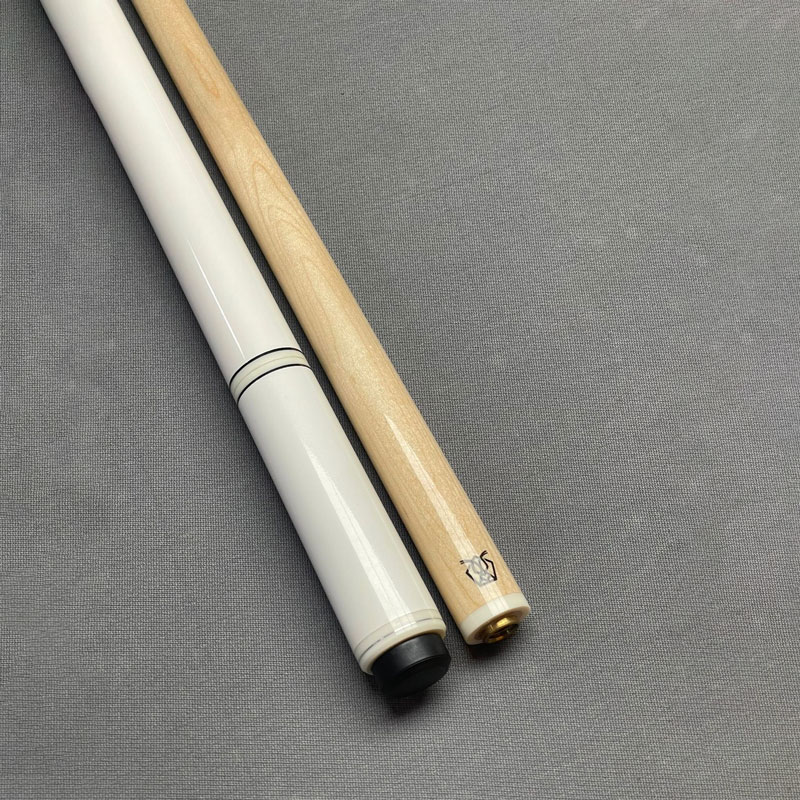 Nhảy Hornet White Mộc Cũ 99%