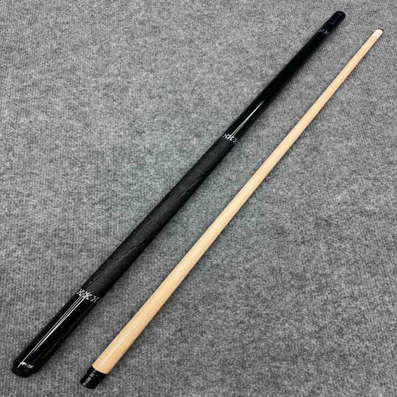 Sửa Cơ Bida Bị Cong Giá Bao Nhiêu