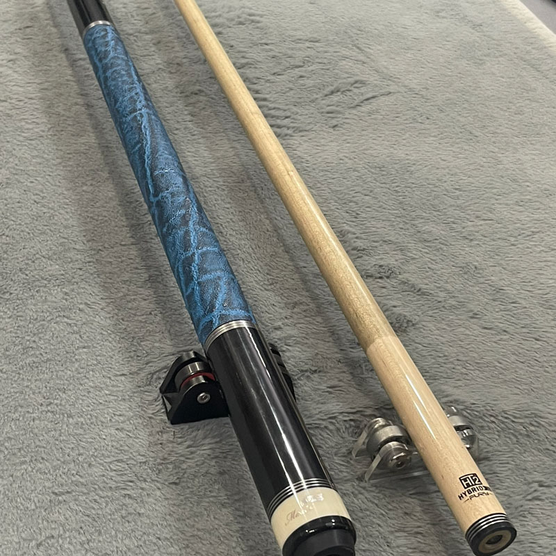 Chuôi TW1 + Ngọn HT2