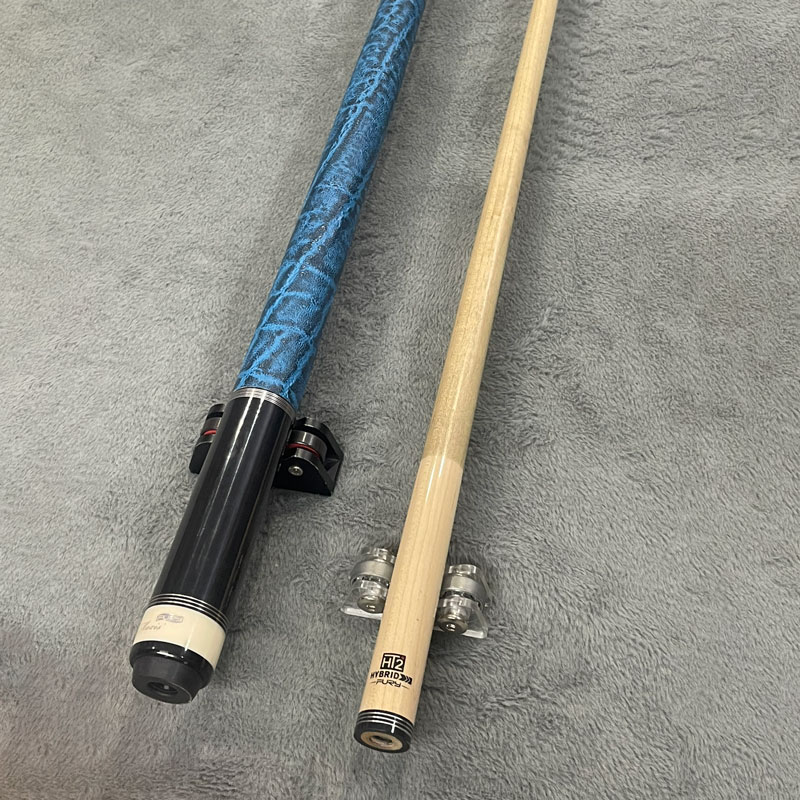 Chuôi TW1 + Ngọn HT2