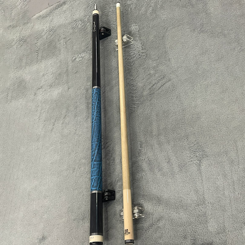 Chuôi TW1 + Ngọn HT2