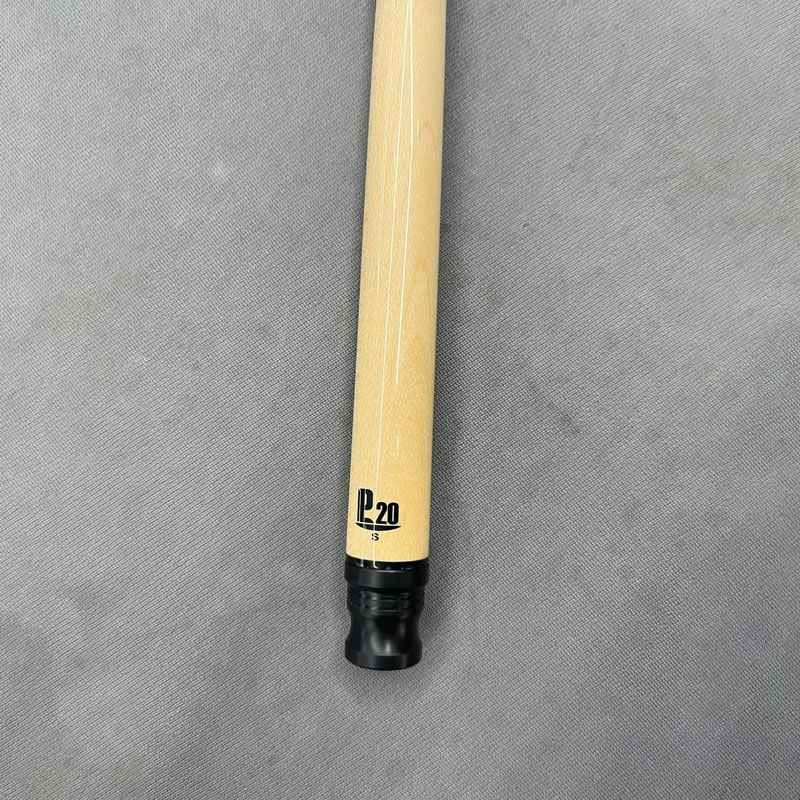 Ngọn Peri P20s Cũ