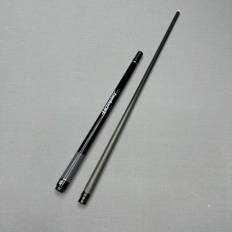 Nhảy Hornet Ghost Carbon Cũ