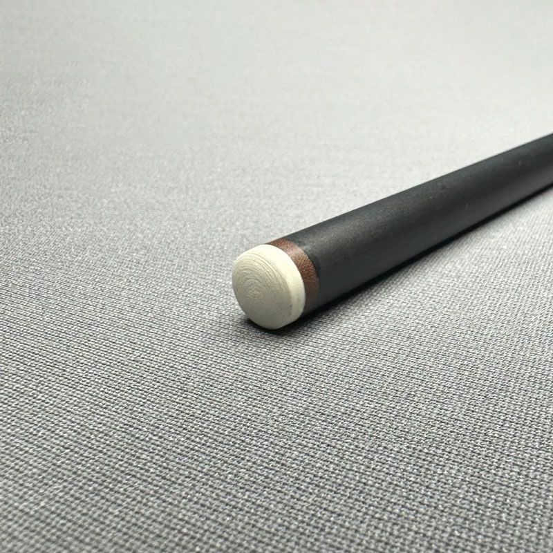 Nhảy Hornet Trắng Carbon Cũ