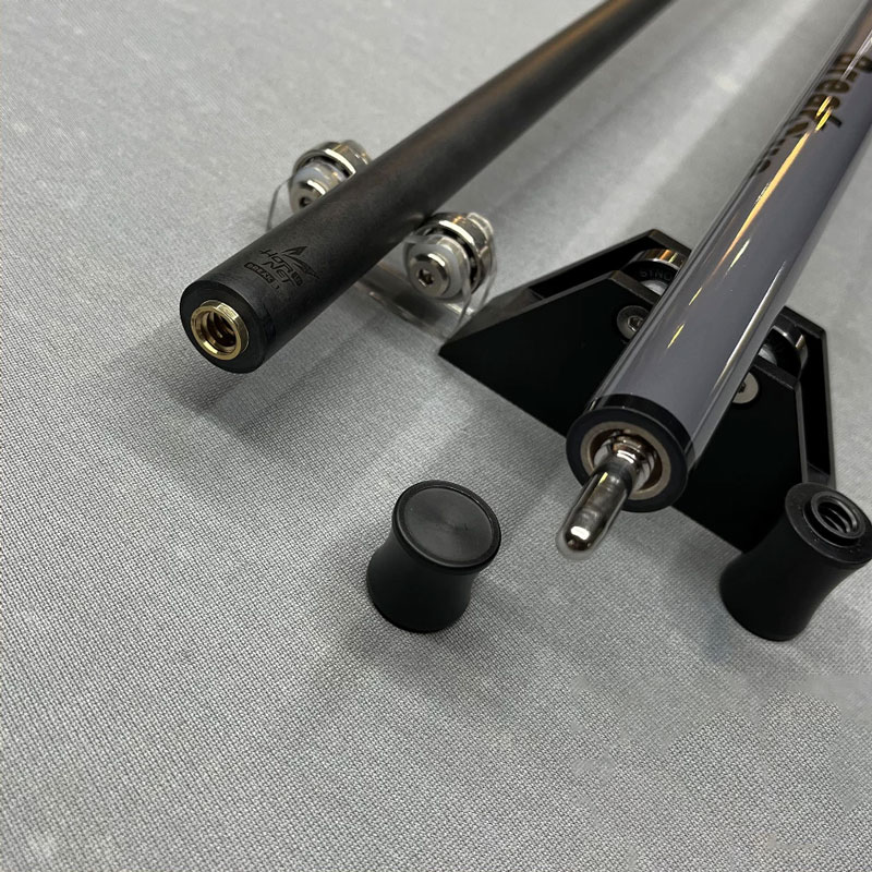Phá Hornet Carbon Cũ Bản Ghost