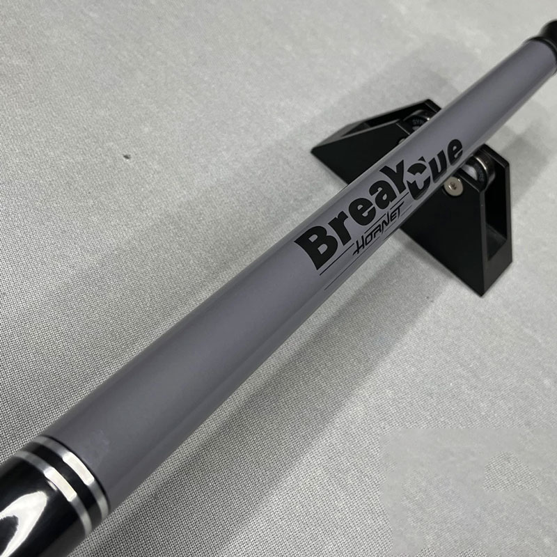 Phá Hornet Carbon Cũ Bản Ghost