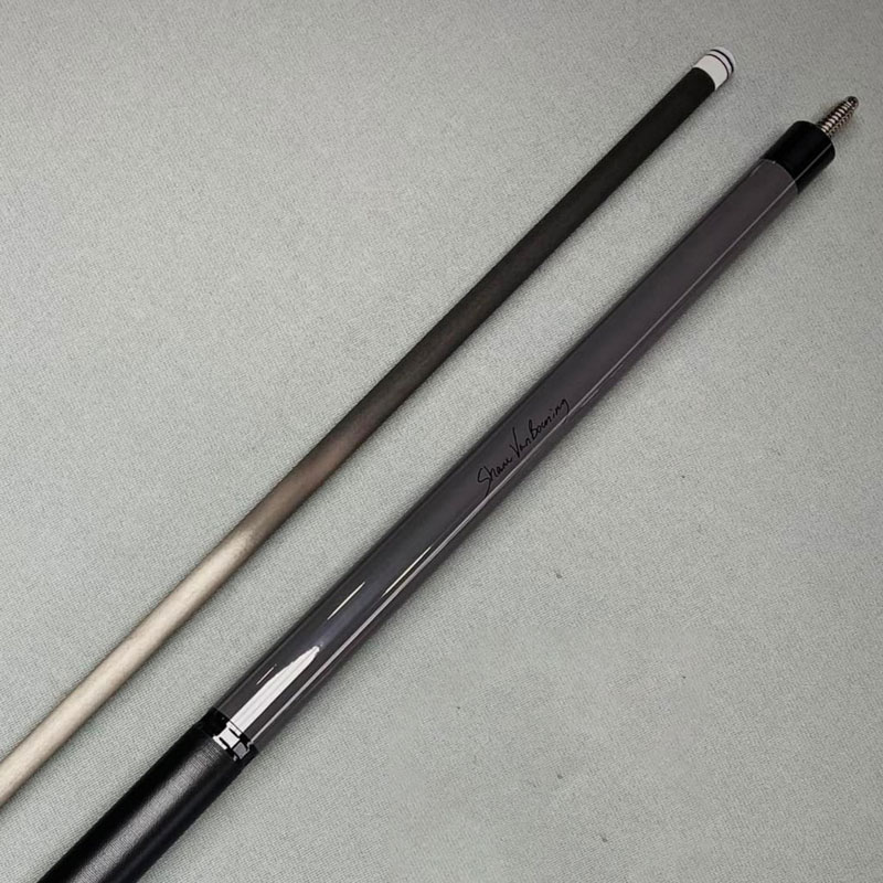 Top 10 Cơ Bida Carbon Cao Cấp