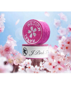 Đầu Tẩy Sakura Chính Hãng