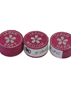 Đầu Tẩy Sakura Chính Hãng