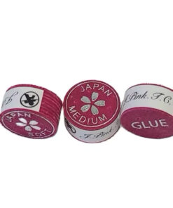 Đầu Tẩy Sakura Chính Hãng