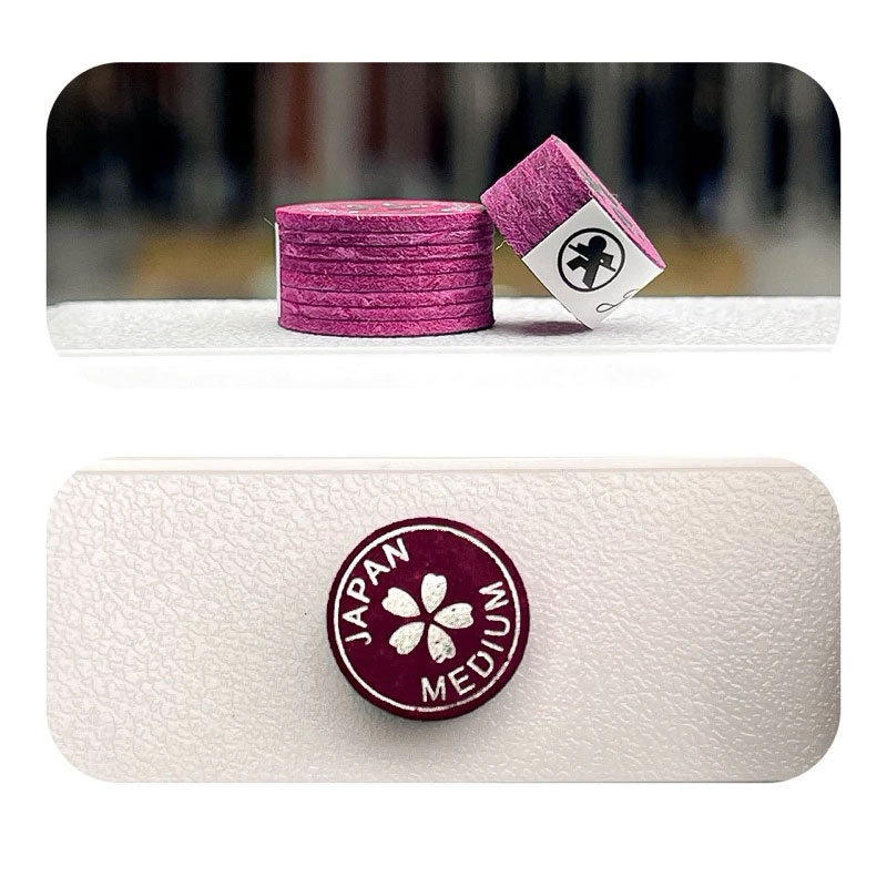 Đầu Tẩy Sakura Chính Hãng