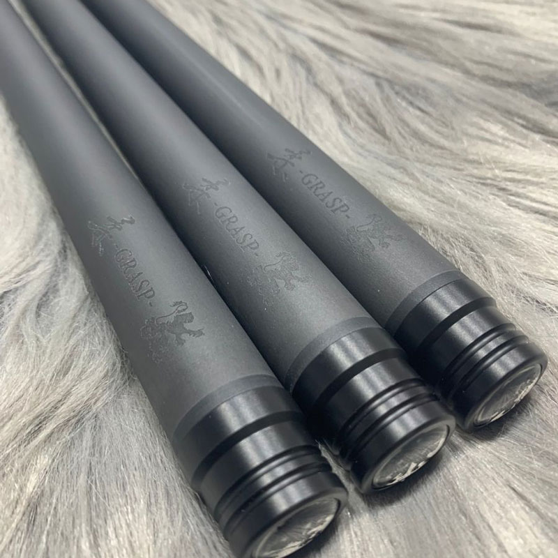 Phủ Nhám Ngọn Carbon Giá Bao Nhiêu