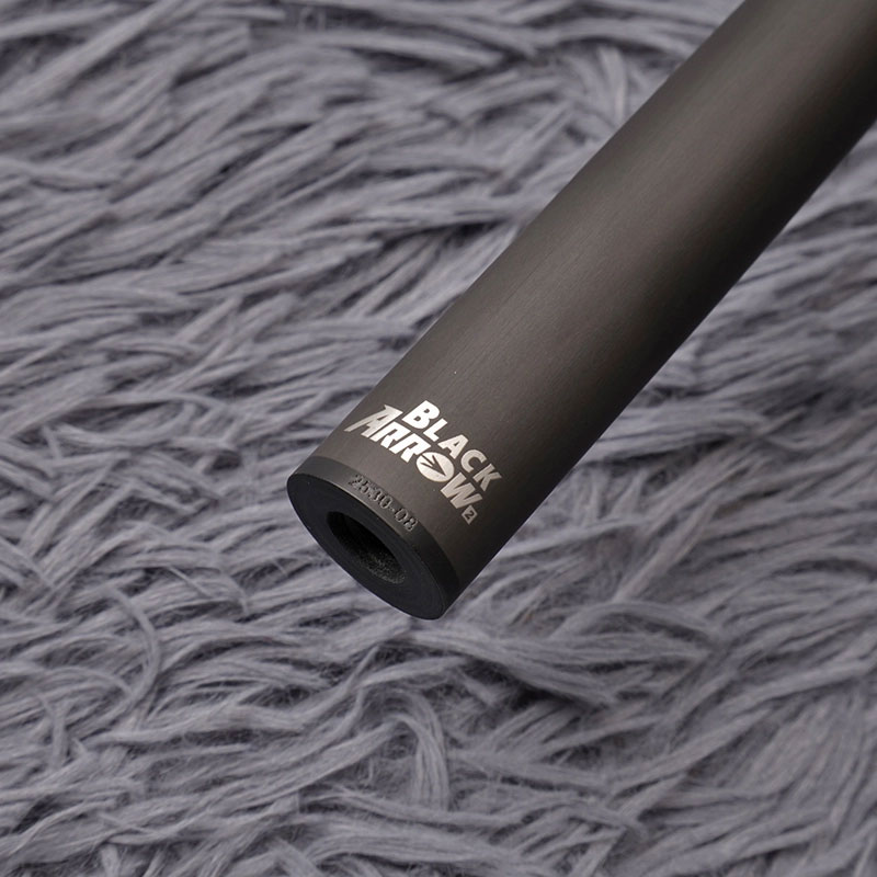 Phủ Nhám Ngọn Carbon Giá Bao Nhiêu