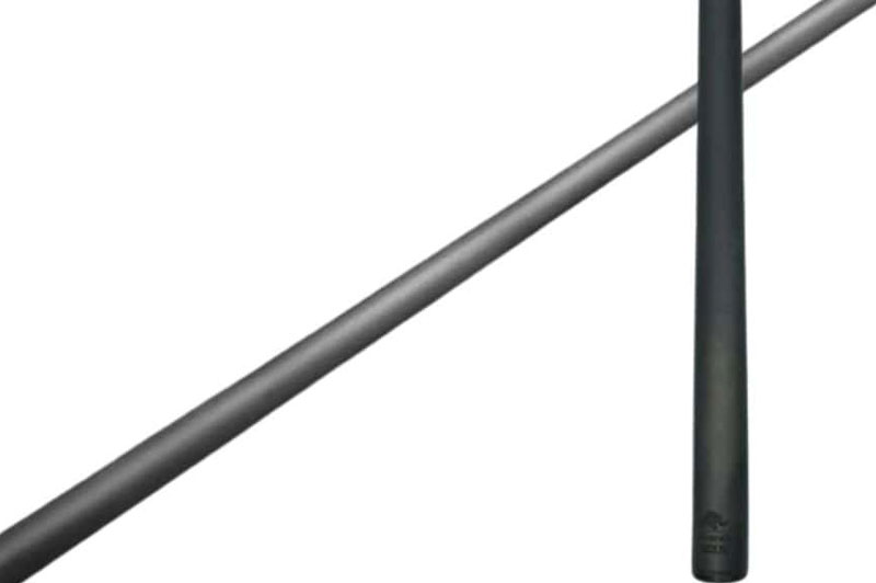 Phủ Nhám Ngọn Carbon Giá Bao Nhiêu