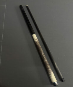Poison M-08 Like New