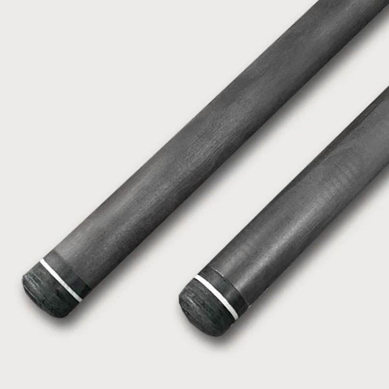 Spa Phủ Nhám Ngọn Cơ Bida Carbon