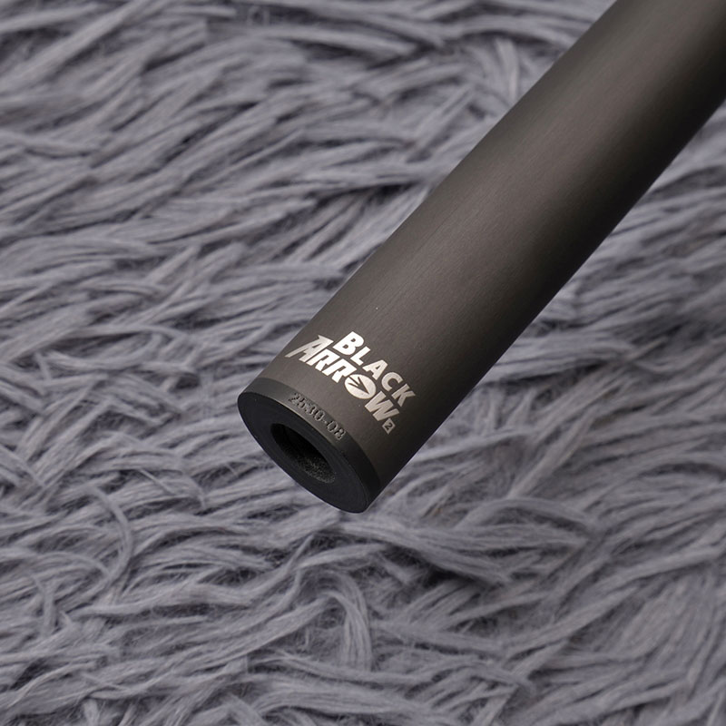 Spa Phủ Nhám Ngọn Cơ Bida Carbon