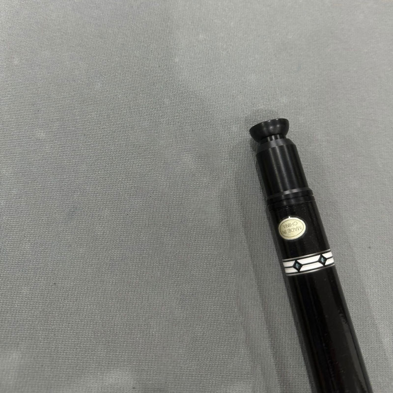 Chuôi Peri PD-09 Cũ