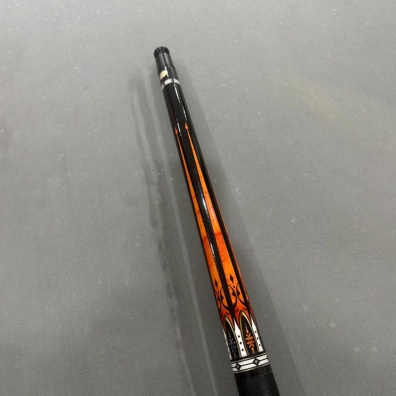 Chuôi Peri PD-09 Cũ