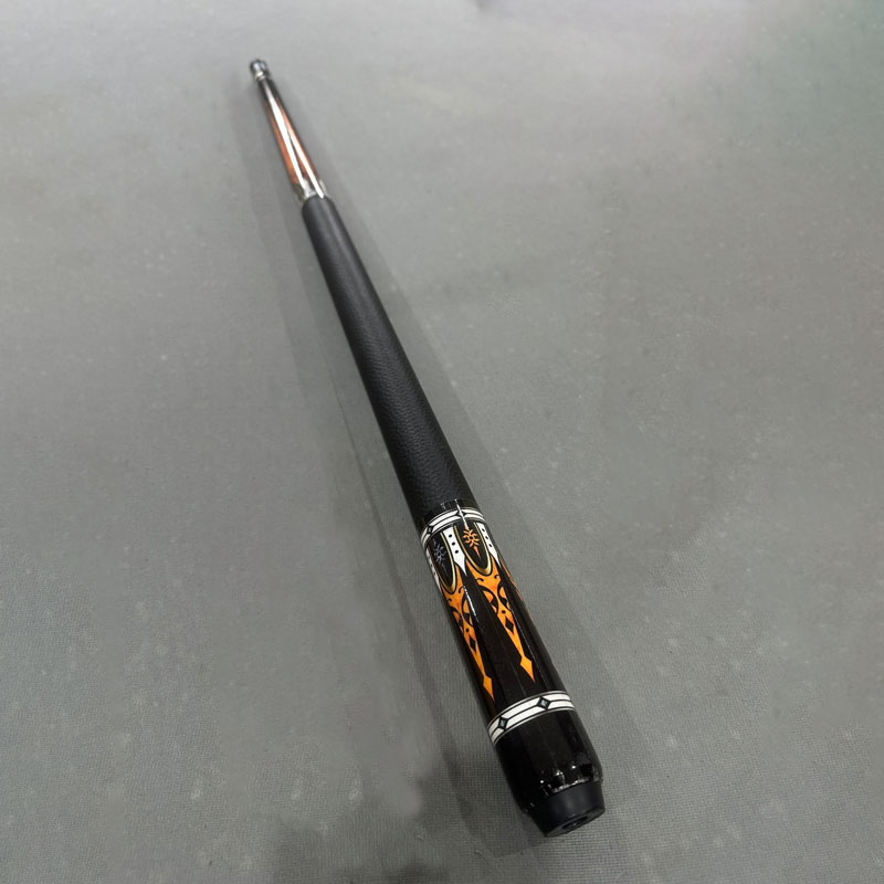 Chuôi Peri PD-09 Cũ
