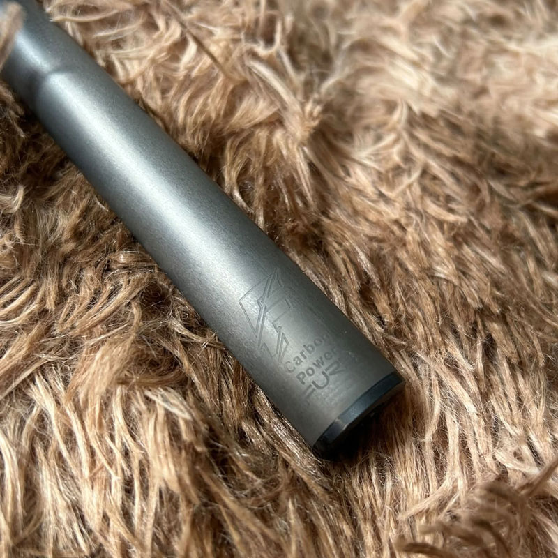Ngọn Fury Power Lướt