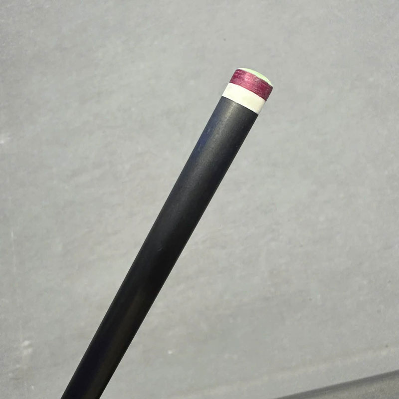 Ngọn Fury Power Lướt
